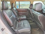 Ford Flex 2013