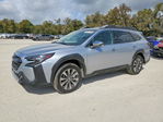 Subaru Outback 2025