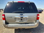Ford Expedition 2009