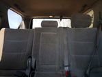 Toyota Sequoia 2004