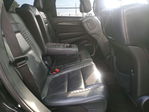 Jeep Grand Cherokee 2018