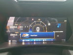Chevrolet Colorado 2024