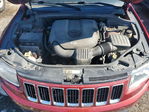 Jeep Cherokee 2015