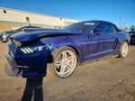 Ford Mustang 2015