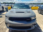 Dodge Durango 2021