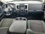 RAM 1500 2015