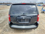 Dodge Caravan 2008