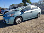 Toyota Prius 2015