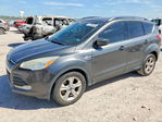 Ford Escape 2016
