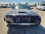 Dodge Challenger 2019