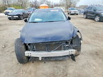 Infiniti G 2010