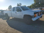 GMC Sierra 2012