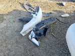 Ford Taurus 2006