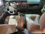 Dodge Dakota 2008