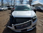 GMC Acadia 2016