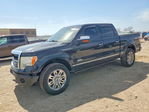 Ford F-150 2012