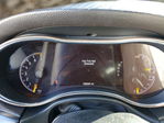 Jeep Cherokee 2014