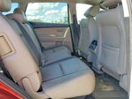 Mazda CX-9 2011
