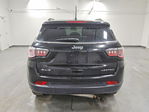 Jeep Compass 2017