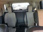 GMC Terrain 2015