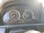 BMW Series 7 2012