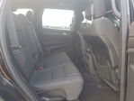 Jeep Cherokee 2018