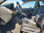 Honda Accord 2012