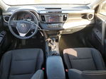Toyota RAV 4 2013