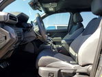 Toyota Tacoma 2024