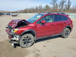 Subaru XV 2014