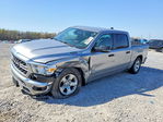 RAM 1500 2024