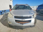 Chevrolet Traverse 2012