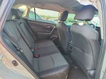Toyota RAV 4 2023