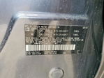 Toyota RAV 4 2014