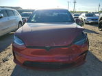 Tesla Model X 2023