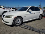 BMW Series 3 2009