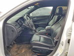 Chrysler 300 2017