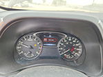 Nissan Pathfinder 2018