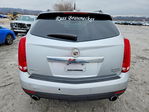 Cadillac SRX 2010