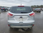 Ford Escape 2015