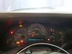 Chevrolet Silverado 2007