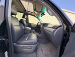 Lexus LX 2008
