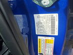 Honda Civic 2024