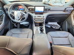 Ford Explorer 2023