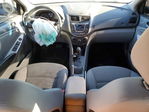 Hyundai Accent 2016