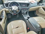 Kia Optima 2014