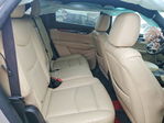 Cadillac XT5 2017