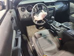 Ford Mustang 2013
