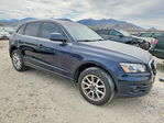 Audi Q5 2010