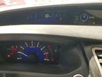 Honda Civic 2014